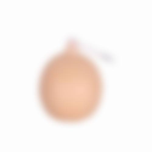 咸阳华艺天姿整形医院口碑好不好?附真实患者口碑评价