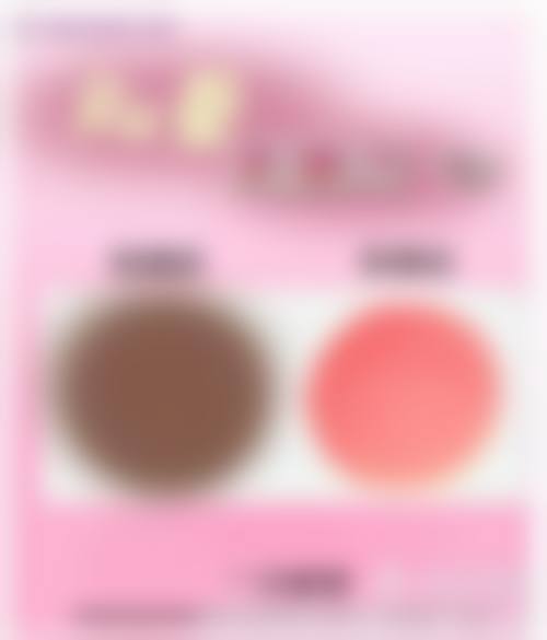 四川成都美容整形医院邓娟娟私密科审美从“治病”到“治心”的升华