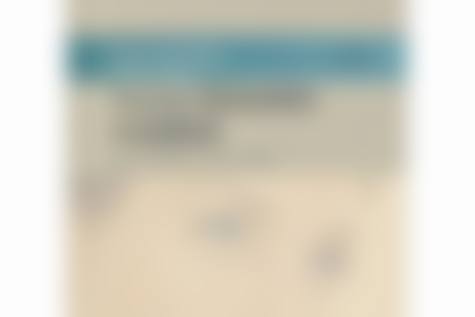 兰州恩喜医学美容医院基本信息