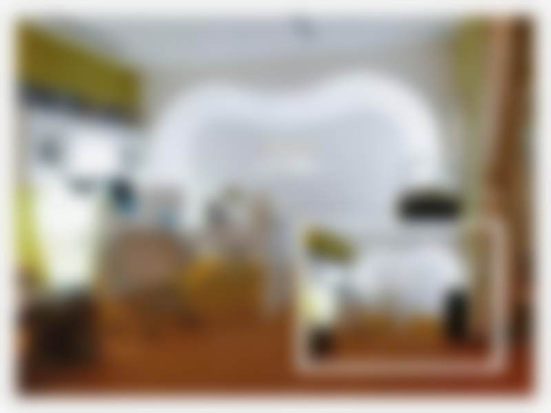 西安艺星医疗美容医院秦春艳怎么样预约挂号？持超声炮资质 3种预约方式