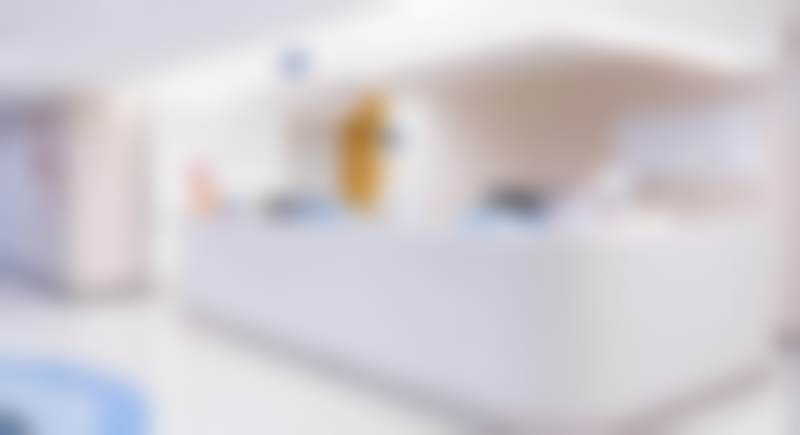 广州高尚医学美容中心怎么预约挂号？官网/电话/微信三通道，余文林名医坐诊，12000平高端环境！