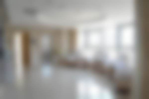 北京黄寺医疗美容门诊部赵峰实例给求美者的实用建议