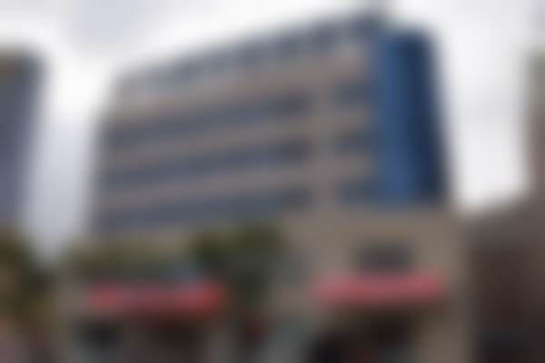 大同京城皮肤医院植发科口碑评价如何