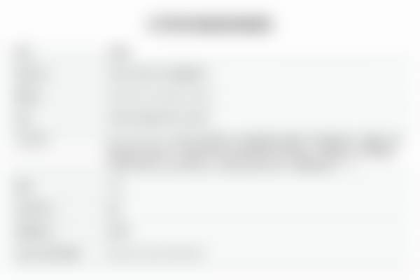 大同京城皮肤医院植发科价格表