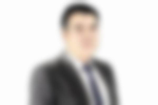 西安艺星医疗美容医院秦春艳怎么样预约挂号——西安米兰柏羽医疗美容医院