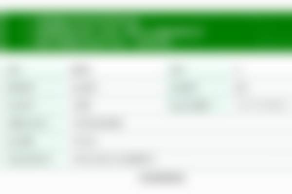 大同京城皮肤医院植发科基本信息