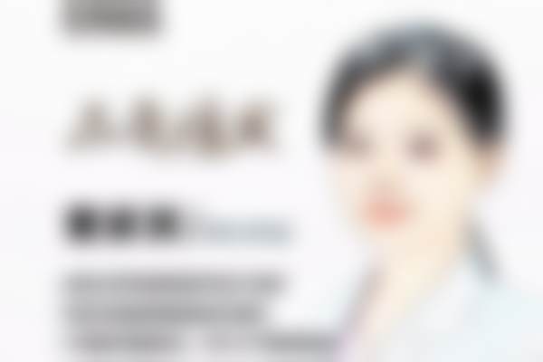 大同京城皮肤医院植发科项目特色