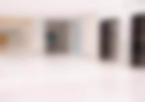 深圳市罗金超靠谱吗——成都八大处医疗美容医院