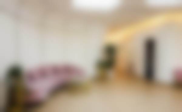 上海爱尚丽格医疗美容门诊部王衡健医生口碑与信任优势:患者真实评价见证实力