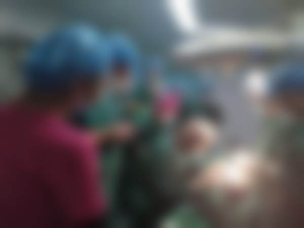 北京黄寺医疗美容门诊部赵峰失败实例的具体情况剖析