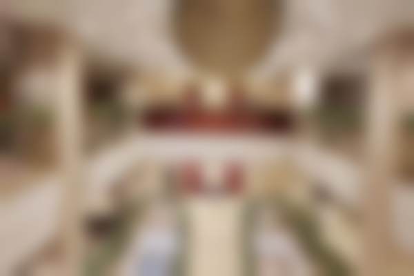 西安艺星医疗美容医院秦春艳怎么样预约挂号——西安画美医疗美容医院