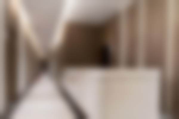 陈玉医生口碑如何