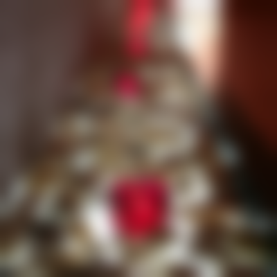 上海艺星微整填充项目的成效持久性