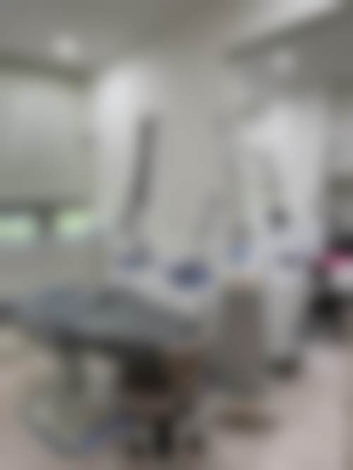 美皮护淡化疤痕红印需要多长时间