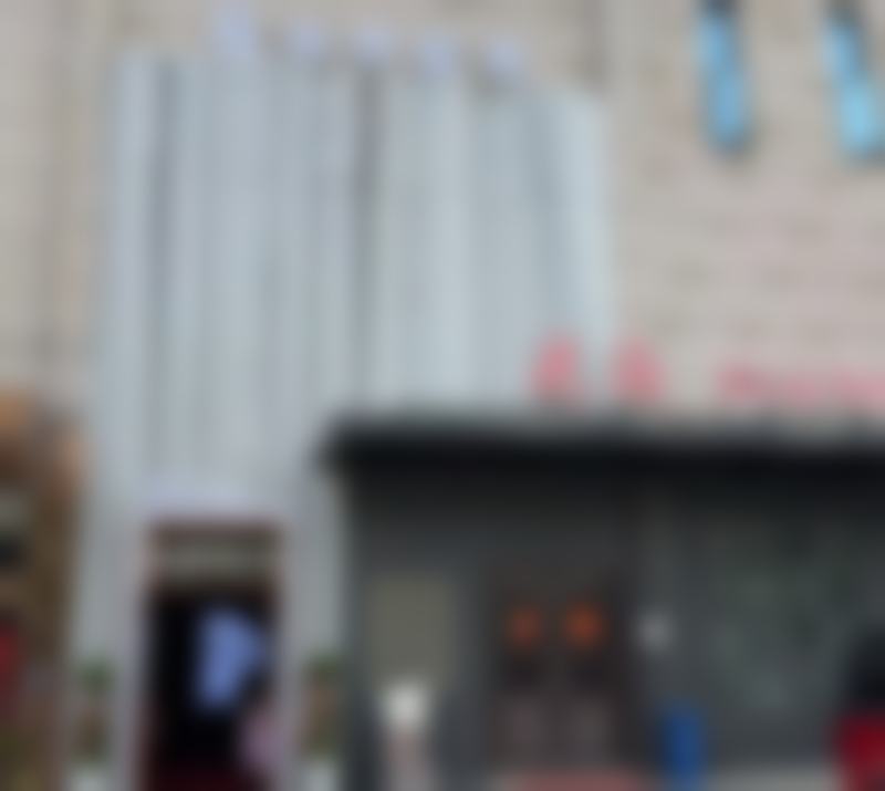 总结与询问建议