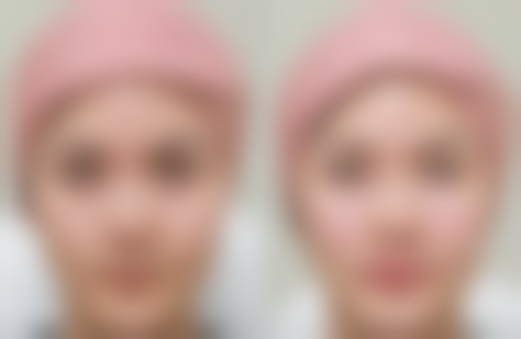 瞿翼敏医生挂号方式介绍