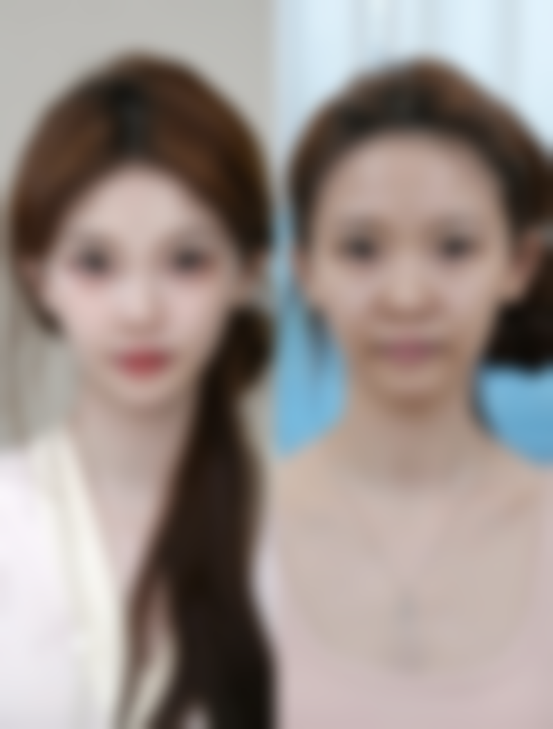 补充胶原蛋白,促进了胶原蛋白合成,从而达到美容,从而达到美容,从而达到美容的成效。