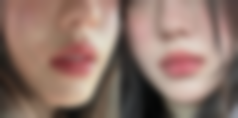 汉中市中 心医院(医疗美容·整形外科)项目特色