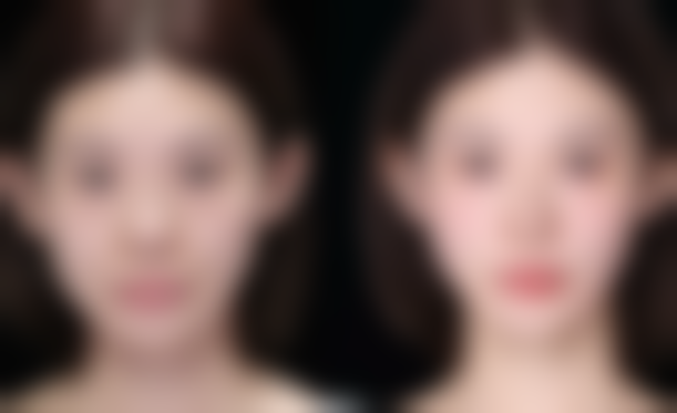 深圳市蛇口人民医院烧伤整形科基本信息