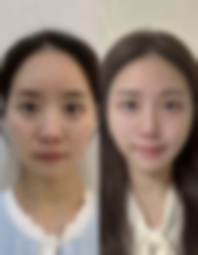 哈尔滨医 科 大学第一临床医学校整形美容中 心上班时间与地址