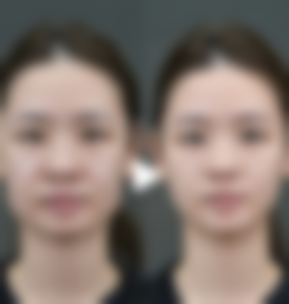 哈尔滨医 科 大学第一临床医学校整形美容中 心医生简介