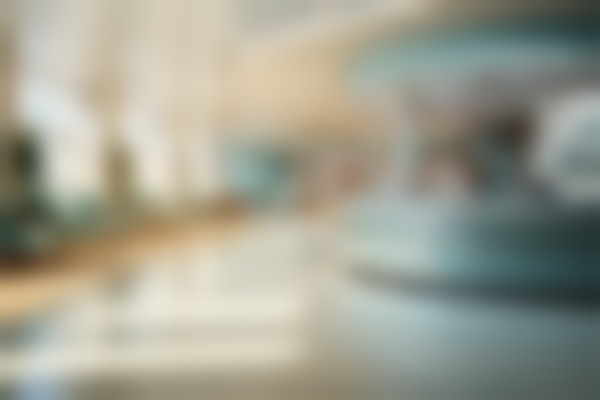 宜兴市皮肤病医院医疗美容科