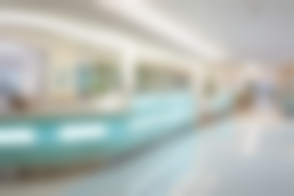 广州广美美妍医疗美容门诊部