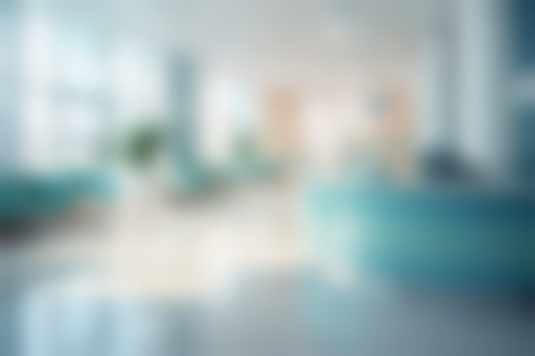 韩国欧娜尔整形外科