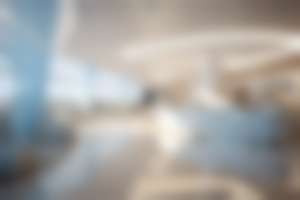 宁波鄞州胡继来整形医院