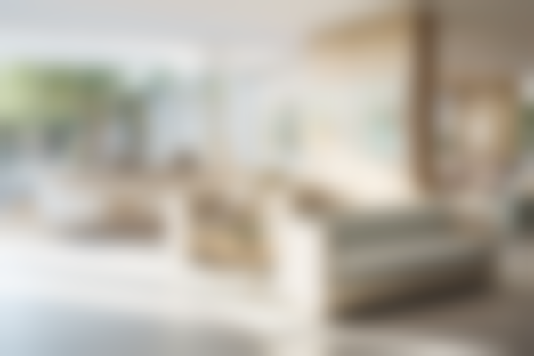 南昌美诺医疗美容门诊部