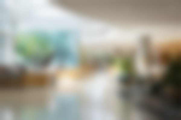 广州瑞丽斯医疗整形美容医院