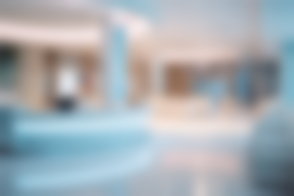 四川成都美容整形医院私密科邓娟娟审美风格怎么样？30多年临床经验副主任医生，一对一精准定制方案