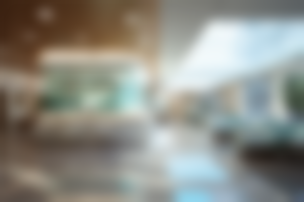 郑州秋涛医疗美容诊所