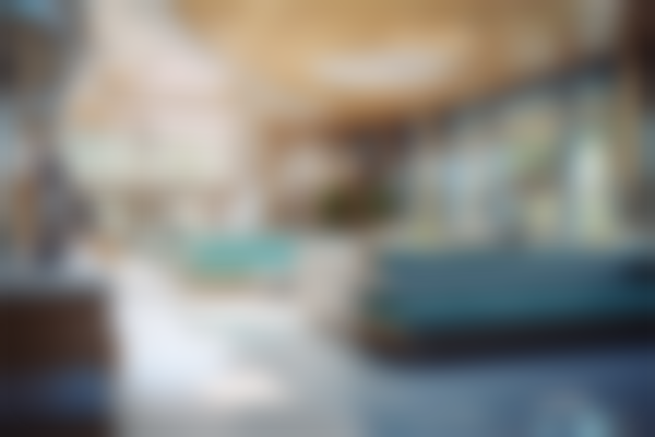 深圳市蛇口人民医院烧伤整形科