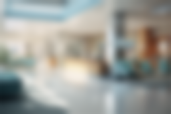 深圳优德医疗美容医院