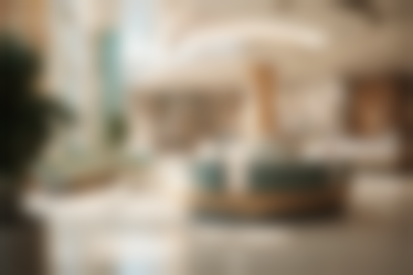 广州西尔微雅医疗美容门诊部