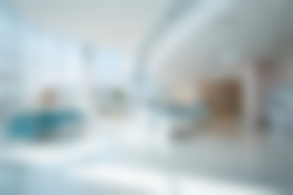 宁强县熙美女王整形医院