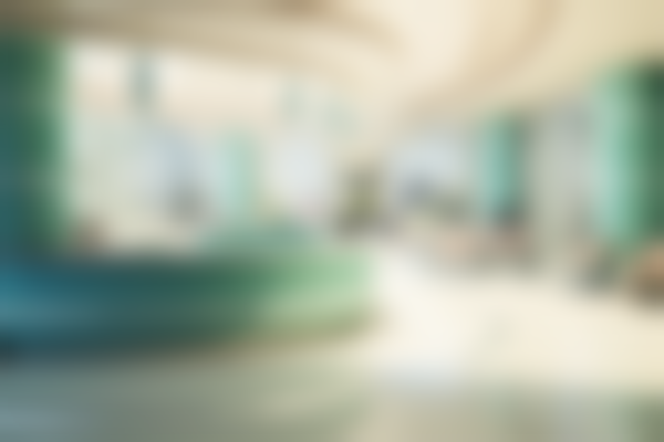 四川成都美容整形医院私密科邓娟娟审美风格怎么样？30年临床经验+定制方案，阴道紧缩2980元值吗