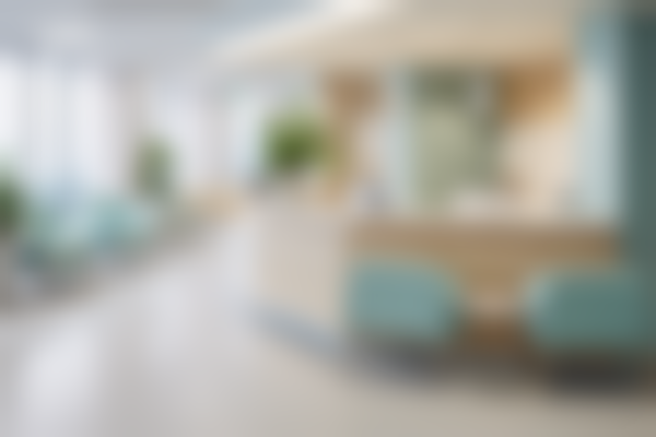 青岛本沐医疗整形美容诊所