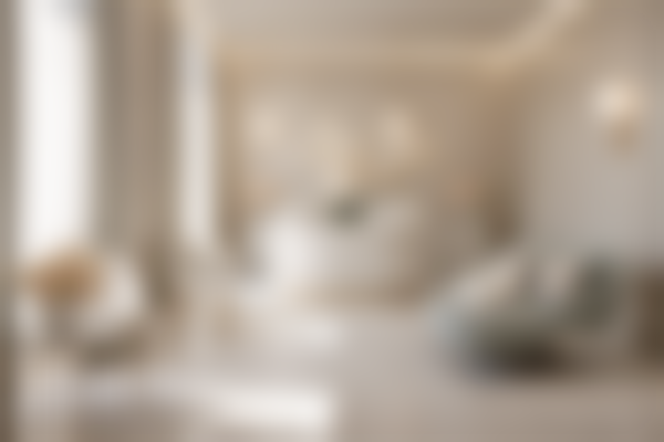 宁波余姚蓓俪莎医疗美容门诊部地址在哪里