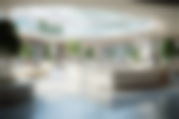 泰安佳美医疗美容