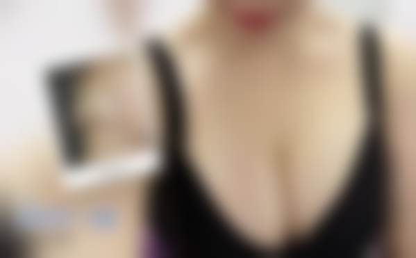 赛诺龙PicoWay超皮秒面部全模式项目晶肤医院医生简介