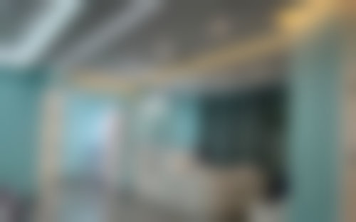 吴厚生医生顾客实例图片