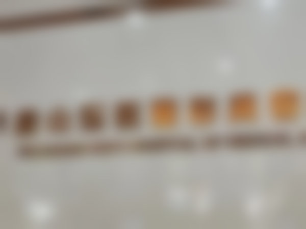 郭万厚医生简介项目优势