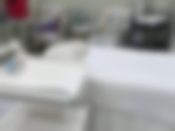 郭万厚医生简介怎么挂号