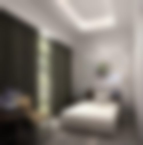 热拉提抗衰项目延缓皮肤松弛原理：科学揭秘抗衰魔法