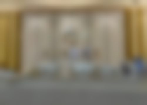 吴厚生医生项目优势