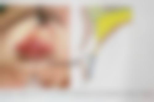 抽脂隆胸对内分泌系统有害吗——激素平衡的微妙舞蹈