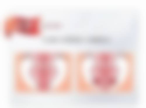 隆鼻修复与季节因素：不同季节的修复玄学