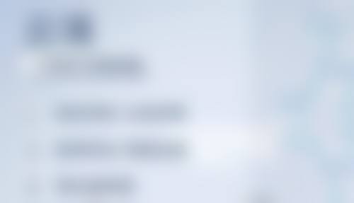 浙江省荣军 医院沈丽丽医生简介怎么挂号